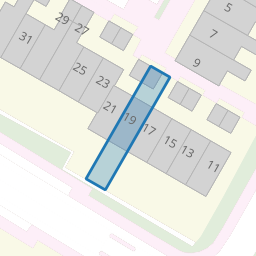 Perceel HZM00-G-2546