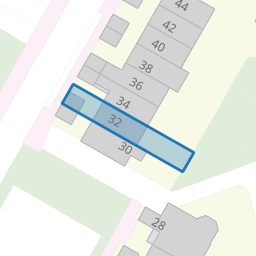 Perceel HZM00-G-2549