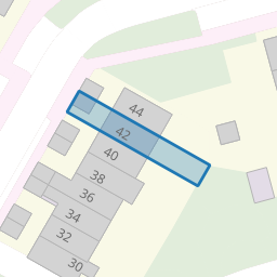 Perceel HZM00-G-2554