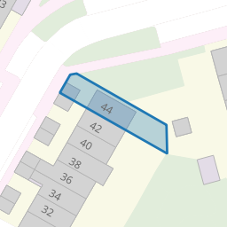 Perceel HZM00-G-2555