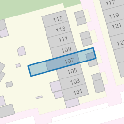 Perceel HZM00-G-2559