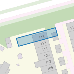 Perceel HZM00-G-2563