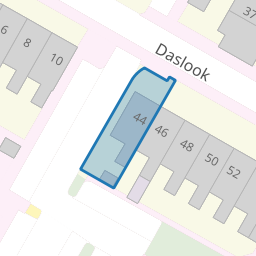 Perceel HZM00-G-2574