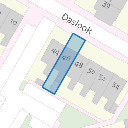 Perceel HZM00-G-2575