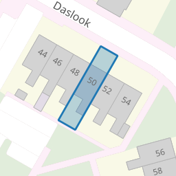 Perceel HZM00-G-2577