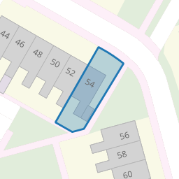 Perceel HZM00-G-2579