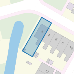 Perceel HZM00-G-2580