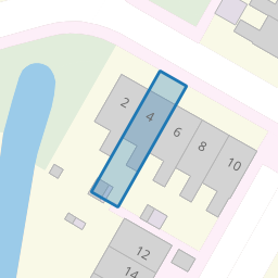 Perceel HZM00-G-2581