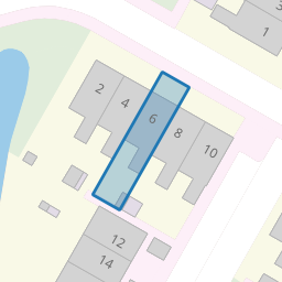 Perceel HZM00-G-2582