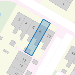 Perceel HZM00-G-2583