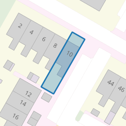 Perceel HZM00-G-2584