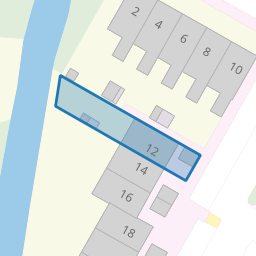 Perceel HZM00-G-2586