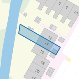 Perceel HZM00-G-2587