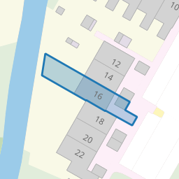 Perceel HZM00-G-2588