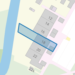 Perceel HZM00-G-2589