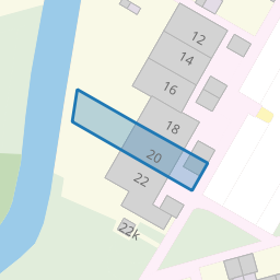 Perceel HZM00-G-2590