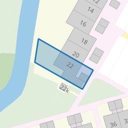 Perceel HZM00-G-2591