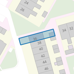 Perceel HZM00-G-2592