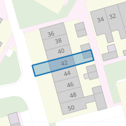 Perceel HZM00-G-2595