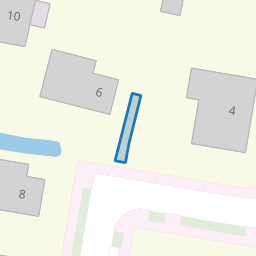 Perceel HZM00-G-2614