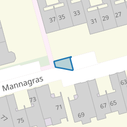 Perceel HZM00-G-2622