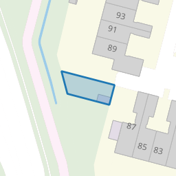 Perceel HZM00-G-2625