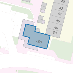 Perceel HZM00-G-2628