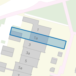 Perceel HZM00-G-2630