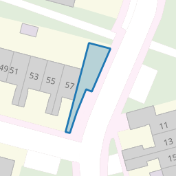 Perceel HZM00-G-2632