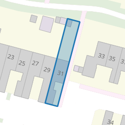 Perceel HZM00-G-2635