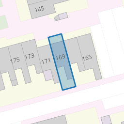 Perceel HZM00-G-2645