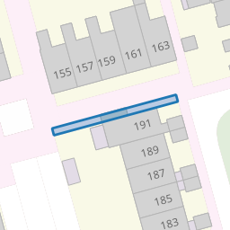 Perceel HZM00-G-2651