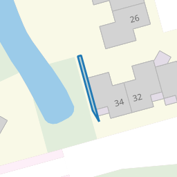 Perceel HZM00-G-2653