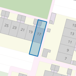 Perceel HZM00-G-2663