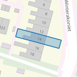 Perceel HZM00-G-2671