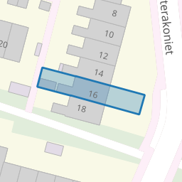 Perceel HZM00-G-2672