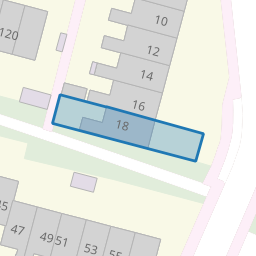 Perceel HZM00-G-2673