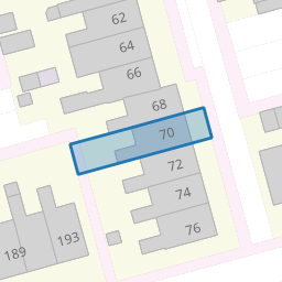 Perceel HZM00-G-2680