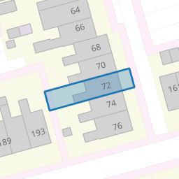 Perceel HZM00-G-2681