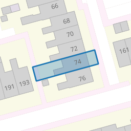 Perceel HZM00-G-2682