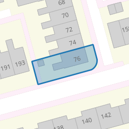 Perceel HZM00-G-2683