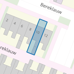 Perceel HZM00-G-2694