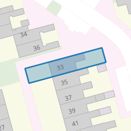 Perceel HZM00-G-2696