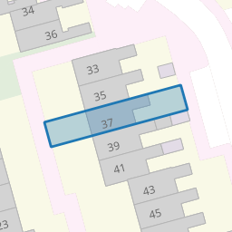 Perceel HZM00-G-2698