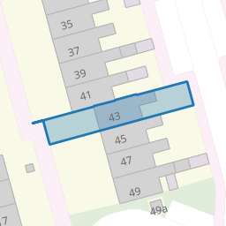 Perceel HZM00-G-2701