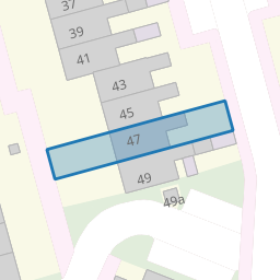 Perceel HZM00-G-2703