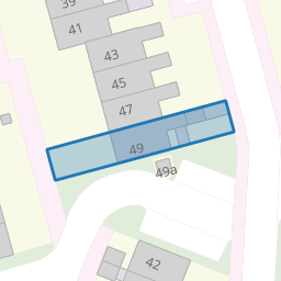 Perceel HZM00-G-2704