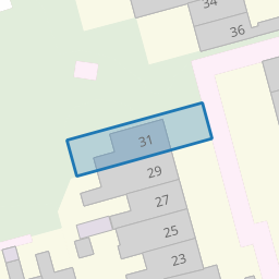 Perceel HZM00-G-2705