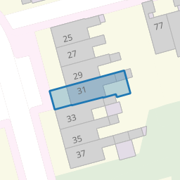 Perceel HZM00-G-2718