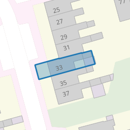 Perceel HZM00-G-2719